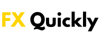 fxquickly.com